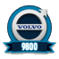 VIP: Volvo 9800 *PREMIUM*