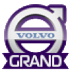VIP: Volvo 9700 Grand *PREMIUM*