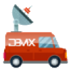 DBMX Reportero